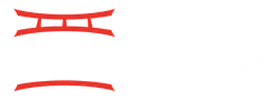 Logotipo do Wdojo